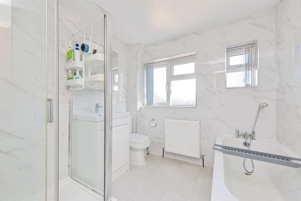 Additional image 11 of Poppy Lane, Birmingham