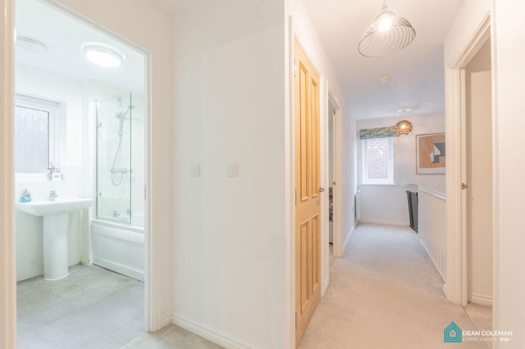 Additional image 11 of Hawker Close, Cofton Park, B31 2GU