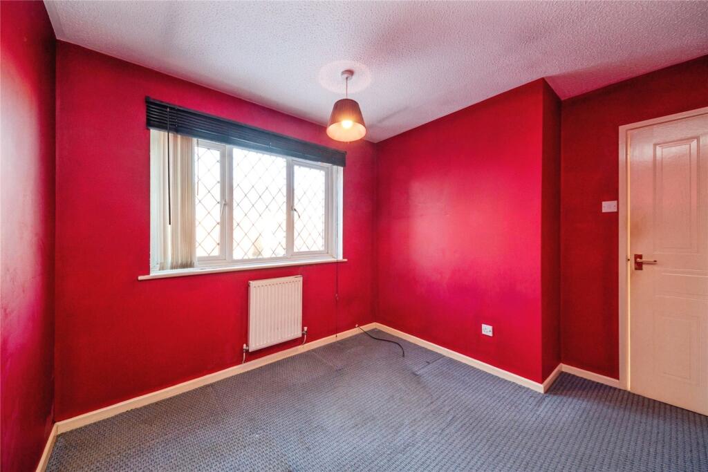 Additional image 45 of Osprey Road, Birmingham, West Midlands, B27