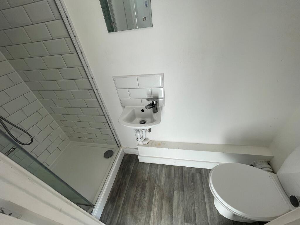 房产图片 5 - 弗洛伦斯路3号房