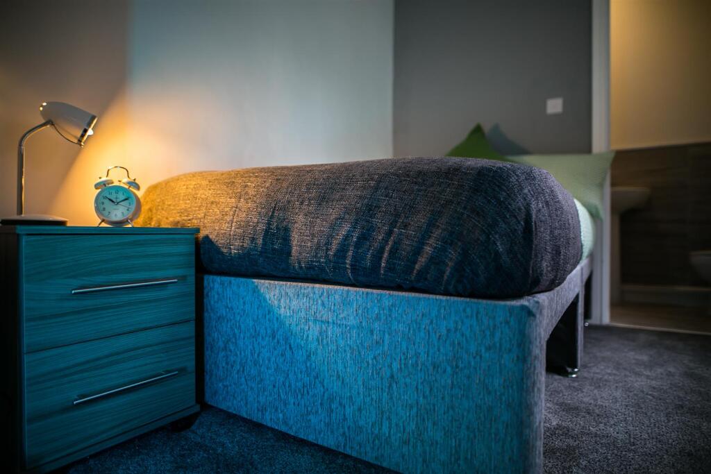 Additional image 24 of Lansdowne Road, Birmingham