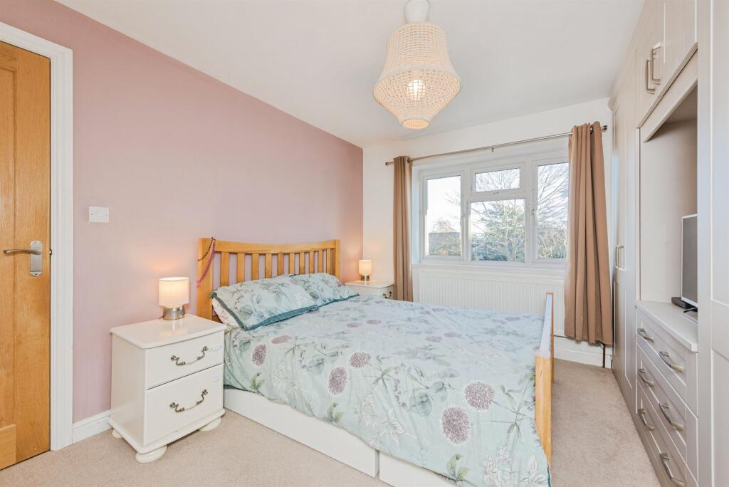 Additional image 8 of Poppy Lane, Birmingham