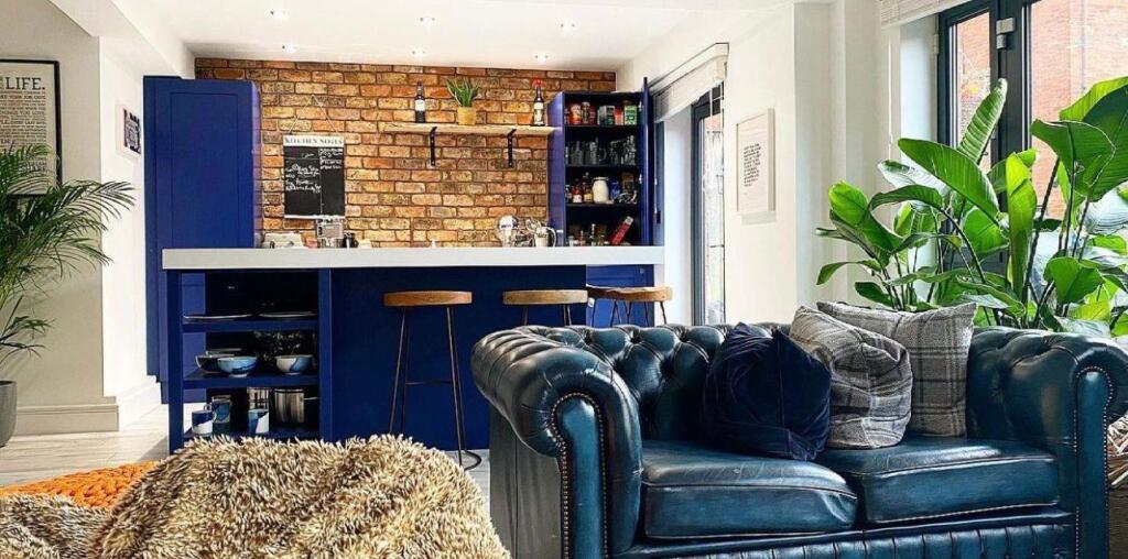 Additional image 5 of Maxim, 21 Lionel Street, Birmingham