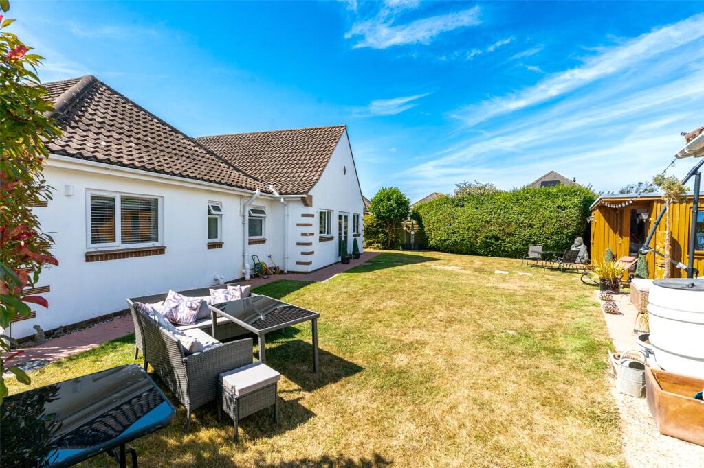 Additional image 12 of Little Drive, Ferring, Worthing, West Sussex, BN12