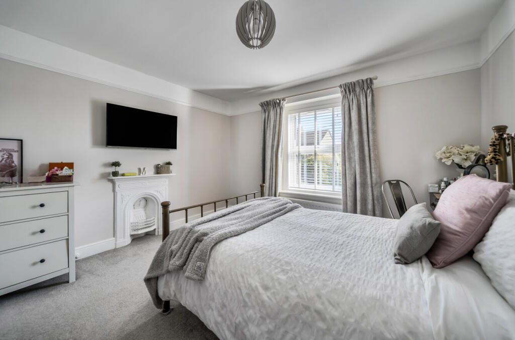 Additional image 14 of Paulton Road, Midsomer Norton, Midsomer Norton, Radstock, BA3