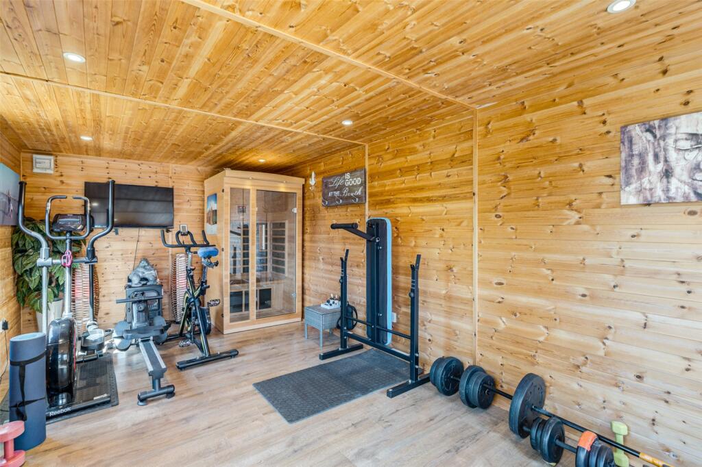 Additional image 16 of Little Drive, Ferring, Worthing, West Sussex, BN12