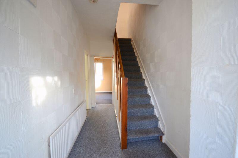 Additional image 5 of South Road, Bournemouth