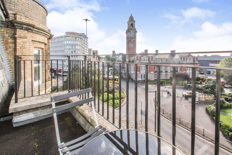 Additional image 10 of Bath Road, Bournemouth Town Centre