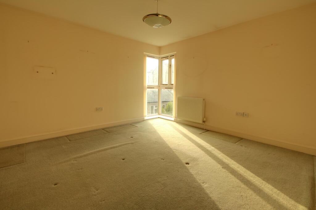 Additional image 5 of High Street, Shepton Mallet, BA4