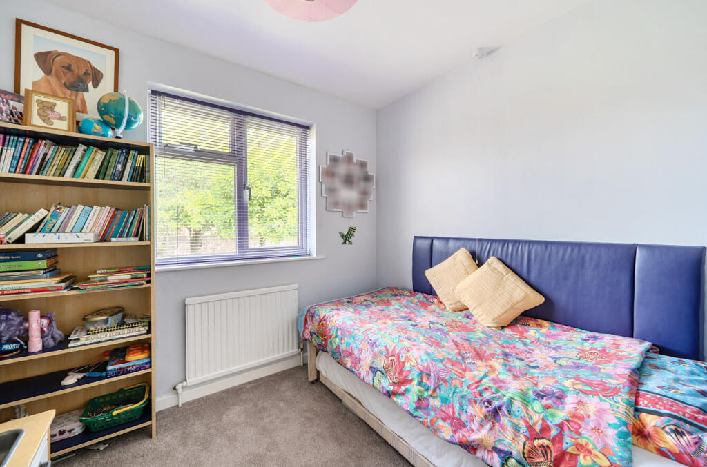 Additional image 12 of Green Street, Ston Easton, Radstock, BA3