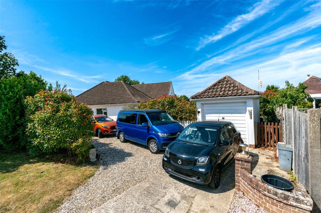 Additional image 20 of Little Drive, Ferring, Worthing, West Sussex, BN12