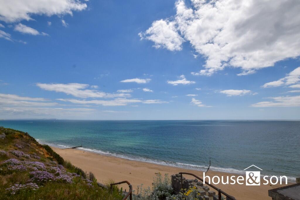 Additional image 8 of Annerley Road, Bournemouth, Dorset, BH1