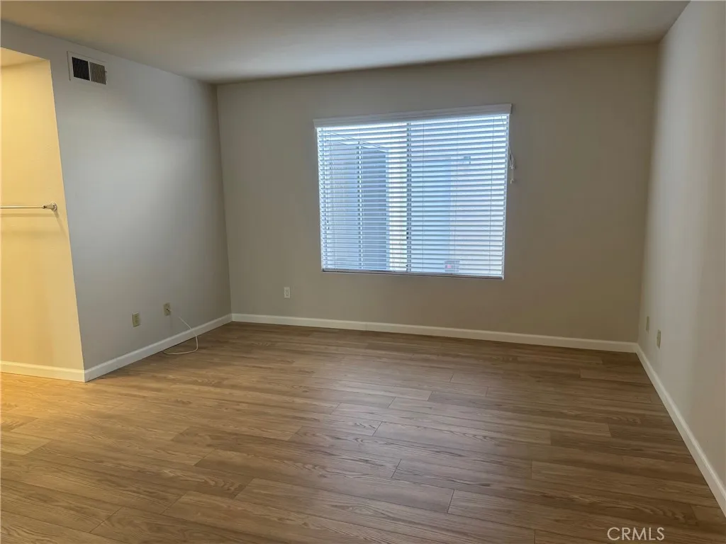 Additional image 11 of 12 Brookdale, Irvine, CA 92604