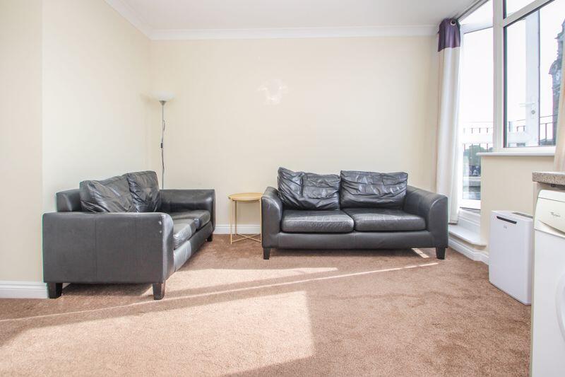 Additional image 5 of Bath Road, Bournemouth Town Centre