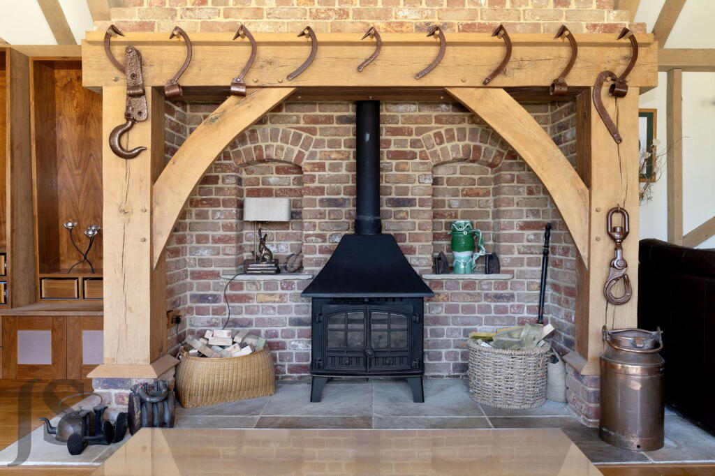 Additional image 7 of Castle Goring Way, Worthing BN13 3UN