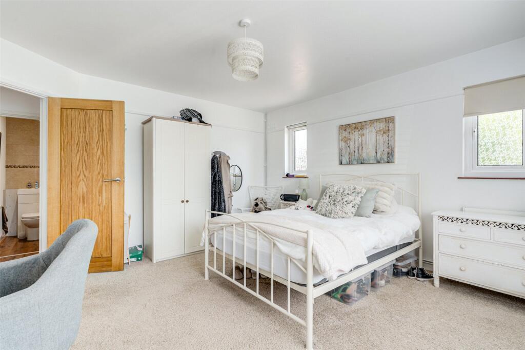 Additional image 24 of Little Drive, Ferring, Worthing, West Sussex, BN12