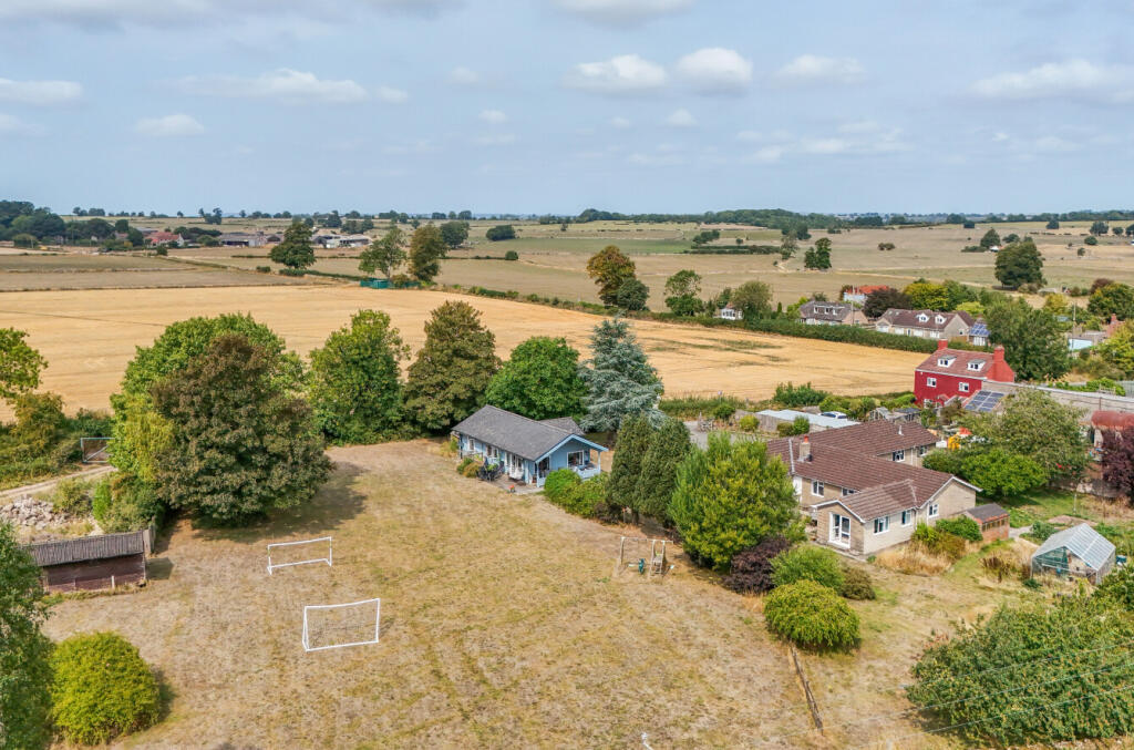 Additional image 30 of Green Street, Ston Easton, Radstock, BA3