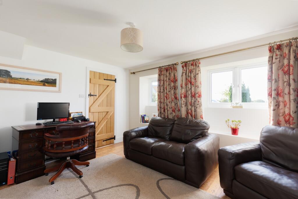 Additional image 10 of Canters Green, West Bradley, Glastonbury