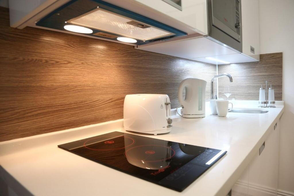 Additional image 5 of Sunbridge Halls, 178 Sunbridge Road, Bradford, West Yorkshire, BD1