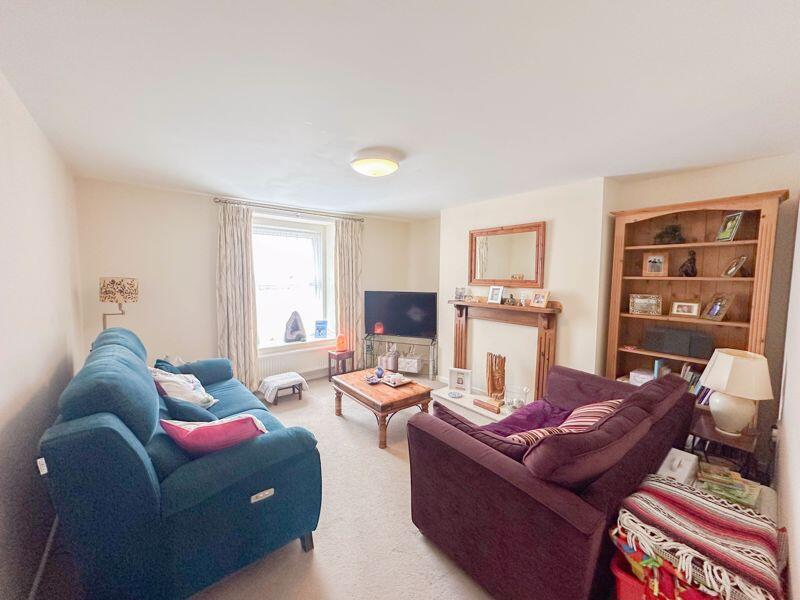 Additional image 5 of Shepton Mallet