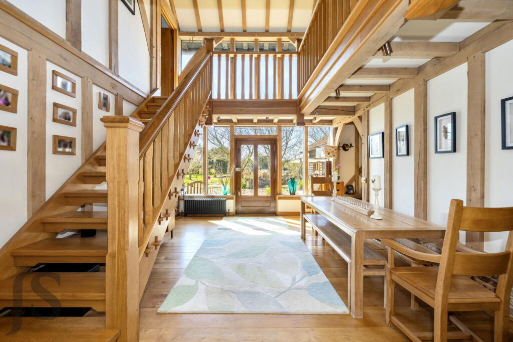 Additional image 48 of Castle Goring Way, Worthing BN13 3UN