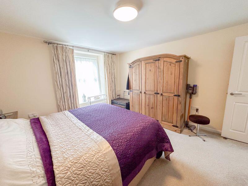 Additional image 3 of Shepton Mallet