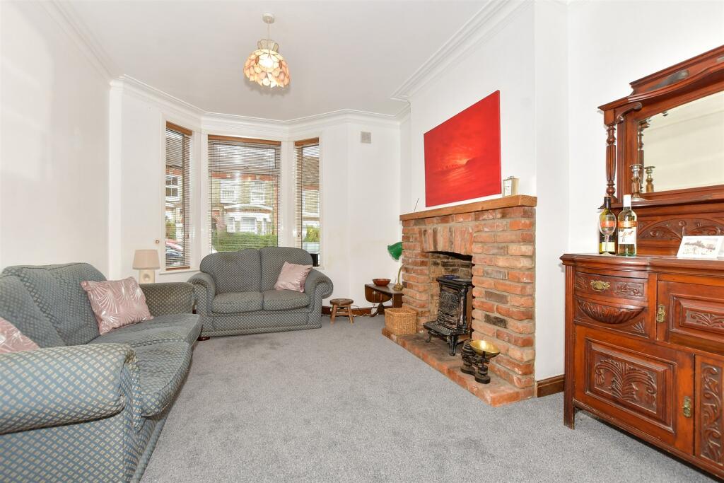 Additional image 12 of Beaconsfield Avenue, Dover, Kent