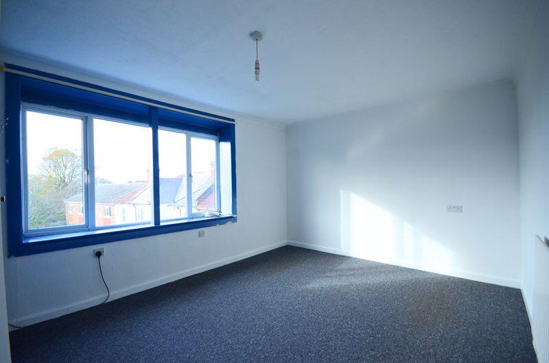 Additional image 8 of South Road, Bournemouth