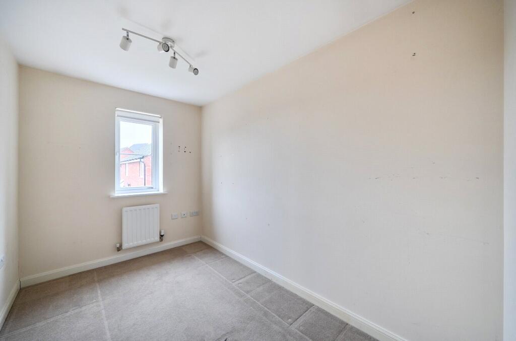 Additional image 14 of Atkins Hill, Wincanton, Somerset, BA9