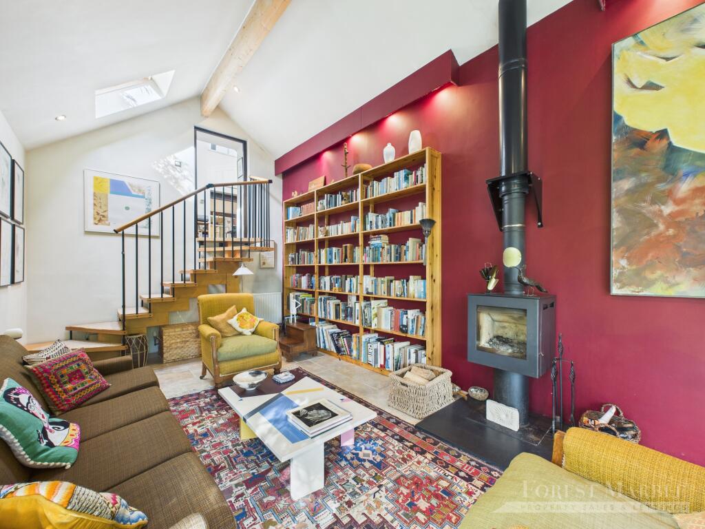 Additional image 6 of Leigh Street, Leigh Upon Mendip