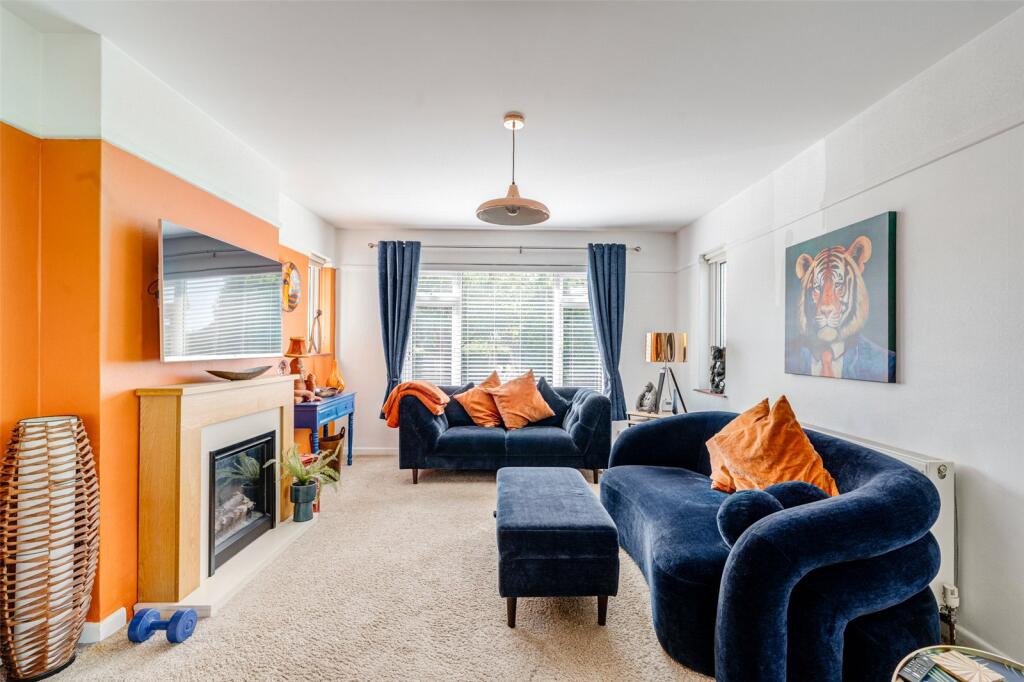 Additional image 36 of Little Drive, Ferring, Worthing, West Sussex, BN12