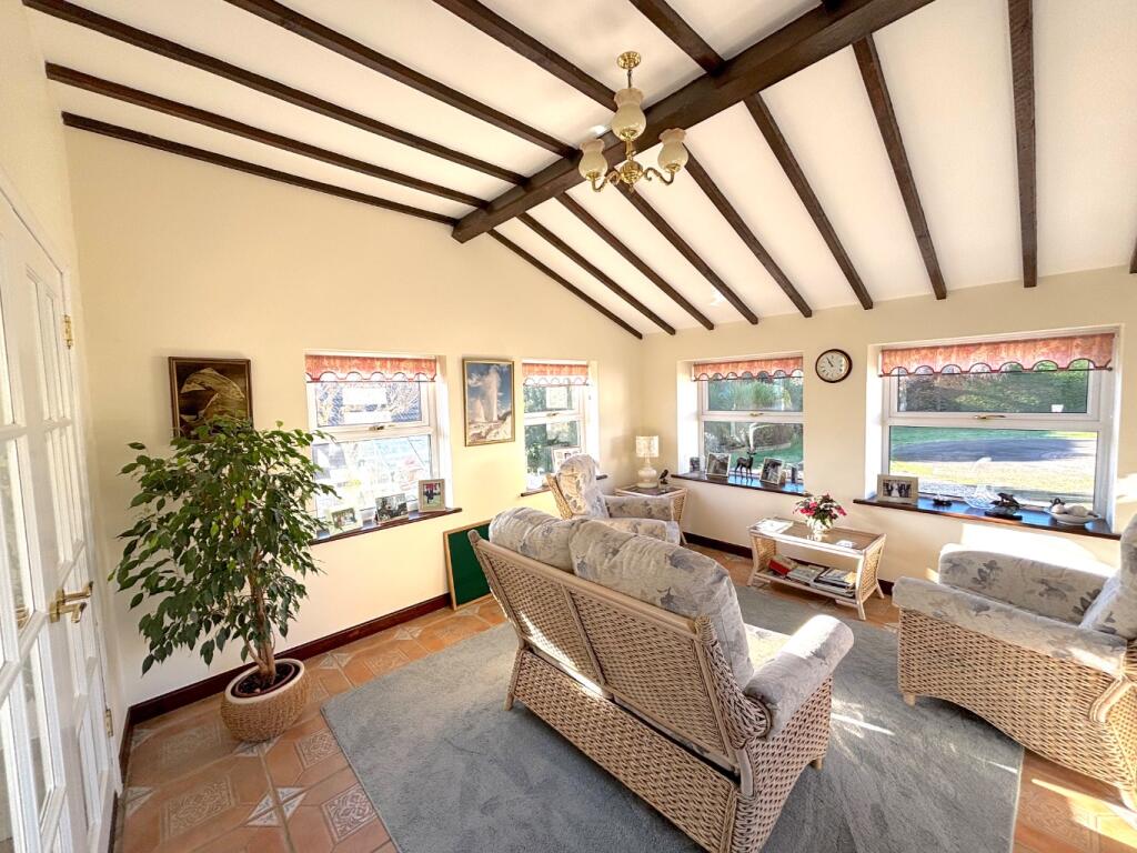 Additional image 4 of Woodlands, Longleat Lane, Holcombe, Radstock