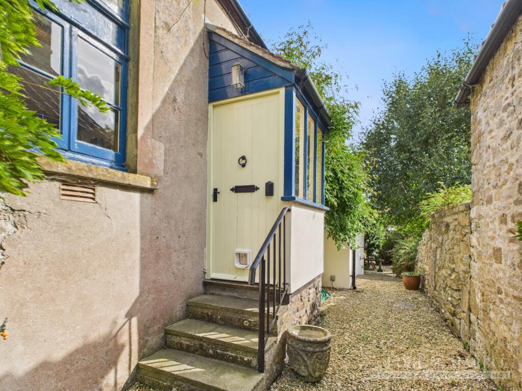 Additional image 11 of Leigh Street, Leigh Upon Mendip