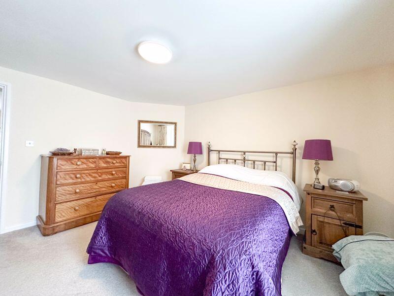 Additional image 4 of Shepton Mallet