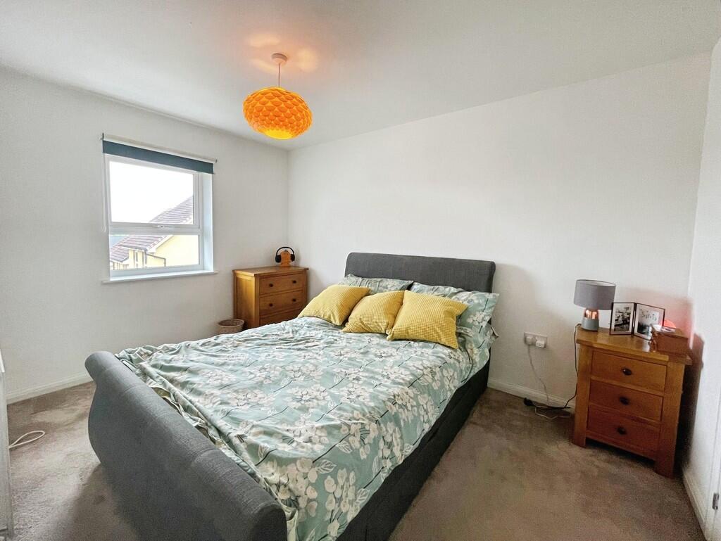 Additional image 5 of Grenville Road, Yeovil