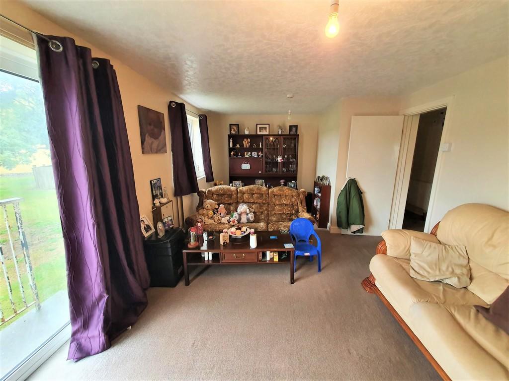 Additional image 4 of Richmond Court, Ilchester