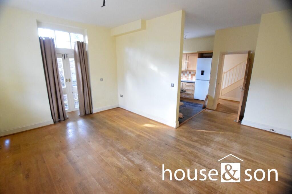 Additional image 5 of Annerley Road, Bournemouth, Dorset, BH1