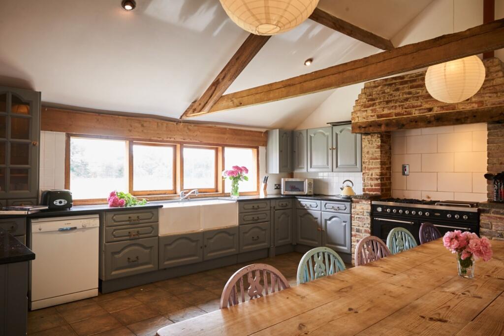 Additional image 4 of Mudford, Yeovil