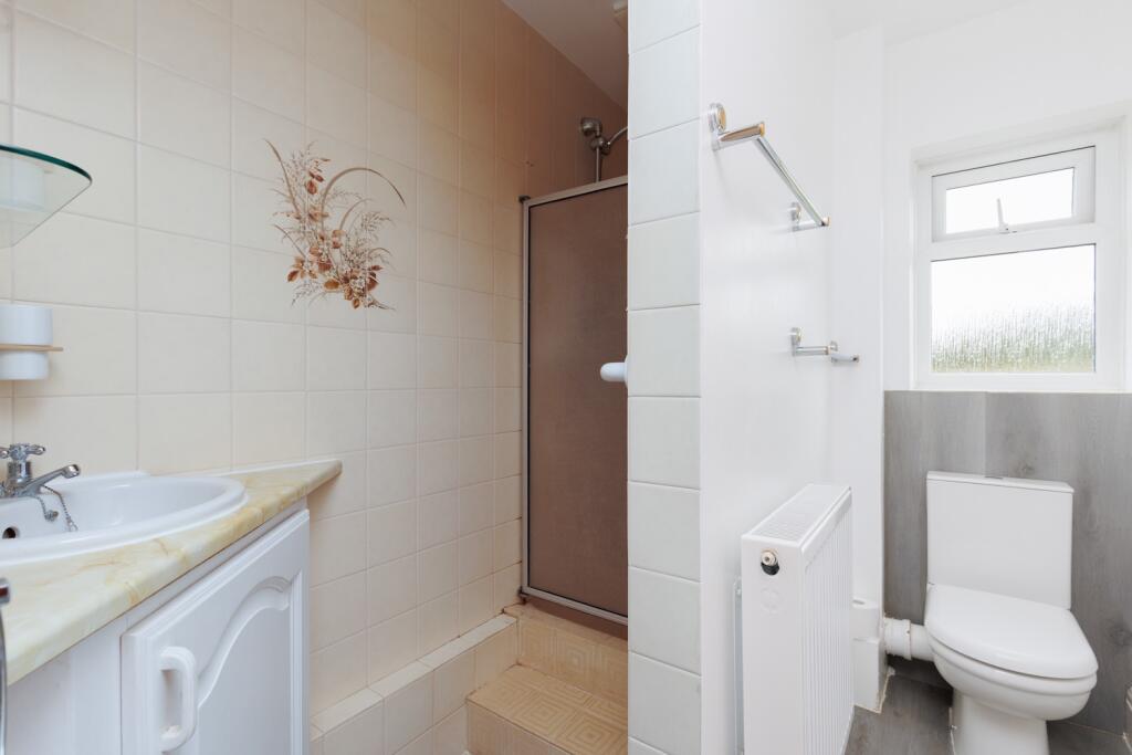 Additional image 20 of Canters Green, West Bradley, Glastonbury