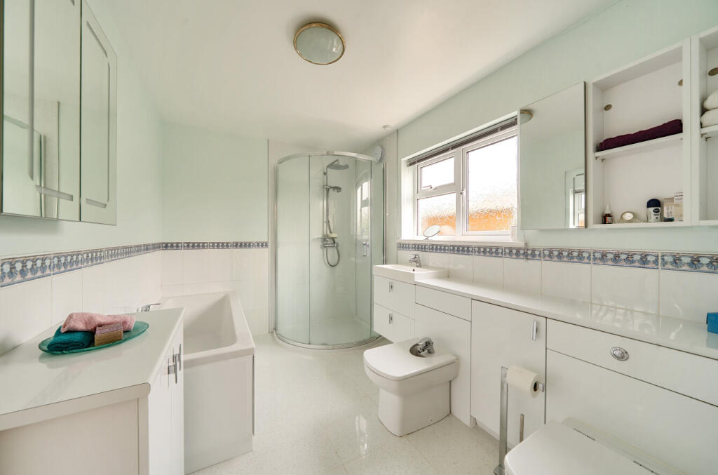 Additional image 9 of Green Street, Ston Easton, Radstock, BA3