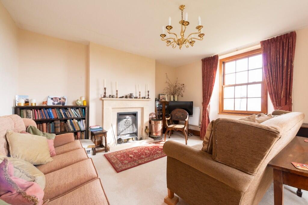 Additional image 4 of Whitstone Lane, Cannards Grave, Somerset, BA4 4PQ