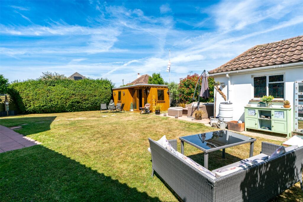 Additional image 13 of Little Drive, Ferring, Worthing, West Sussex, BN12