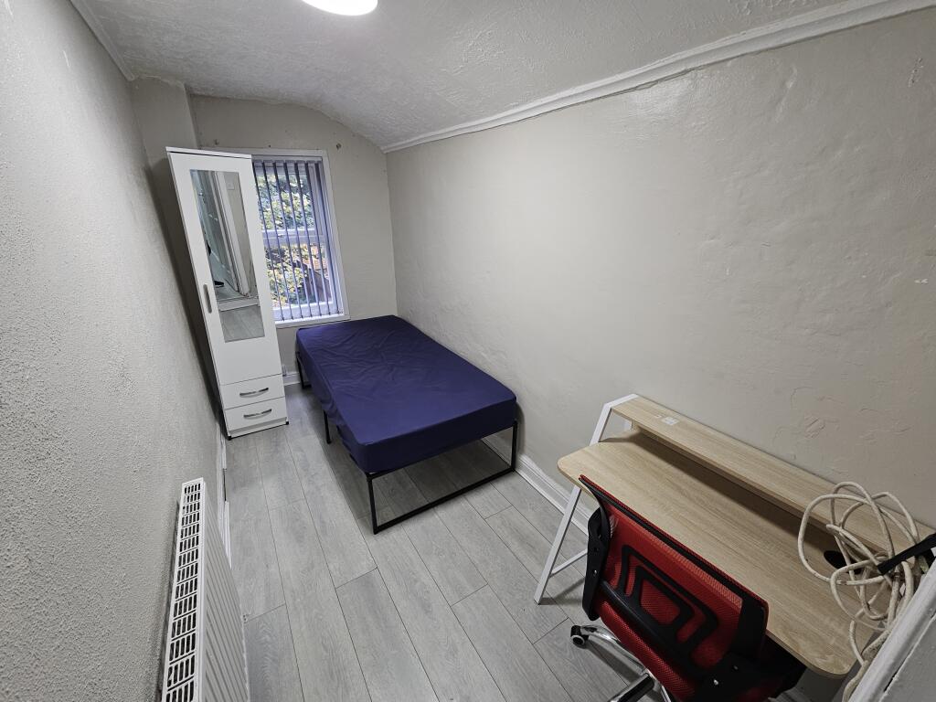 Additional image 8 of Harborne Park Road, BIRMINGHAM