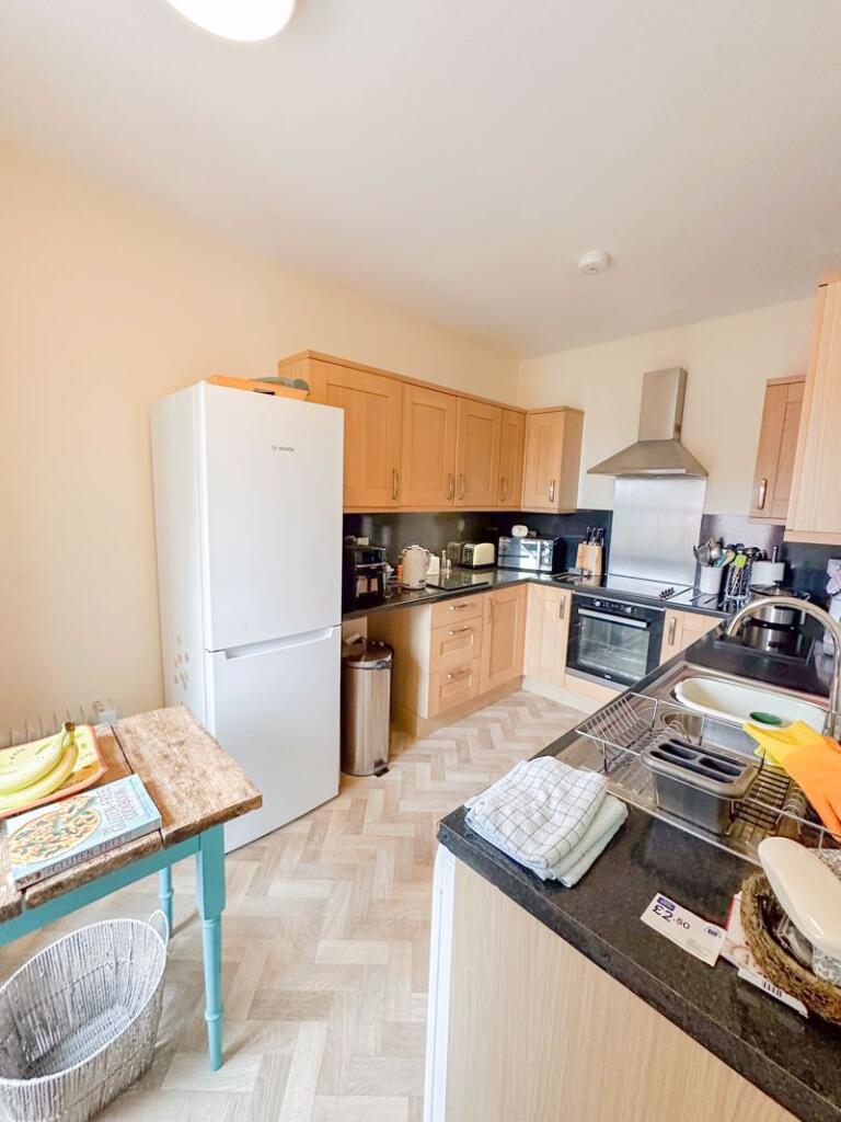 Additional image 9 of Shepton Mallet