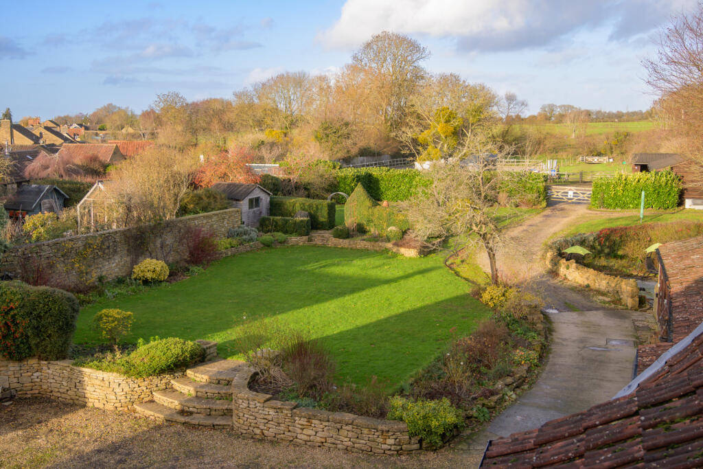 Additional image 19 of Queen Street, Tintinhull, Yeovil, Somerset, BA22