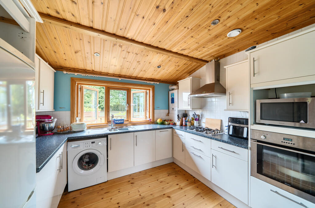 Additional image 17 of Green Street, Ston Easton, Radstock, BA3