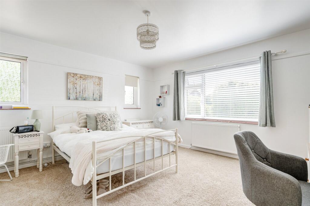 Additional image 7 of Little Drive, Ferring, Worthing, West Sussex, BN12