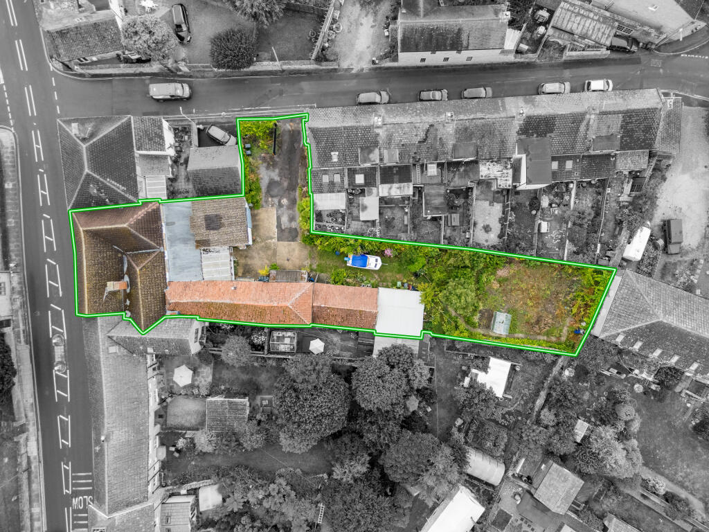 Additional image 2 of Church Street, Ilchester