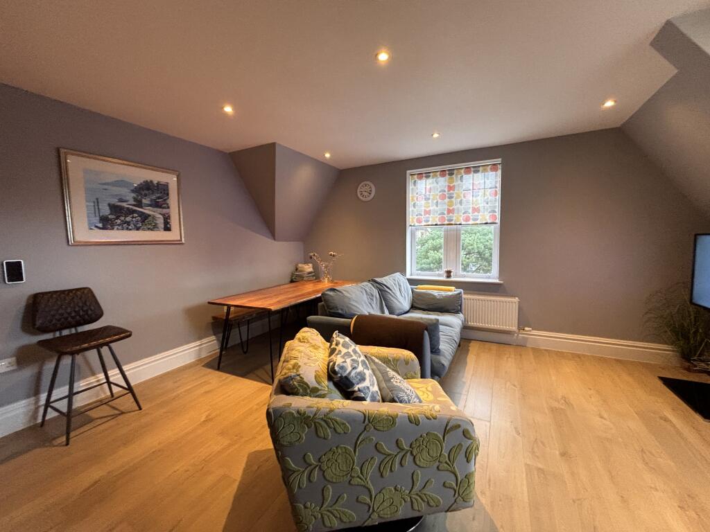 Additional image 18 of Knyveton Road, BOURNEMOUTH