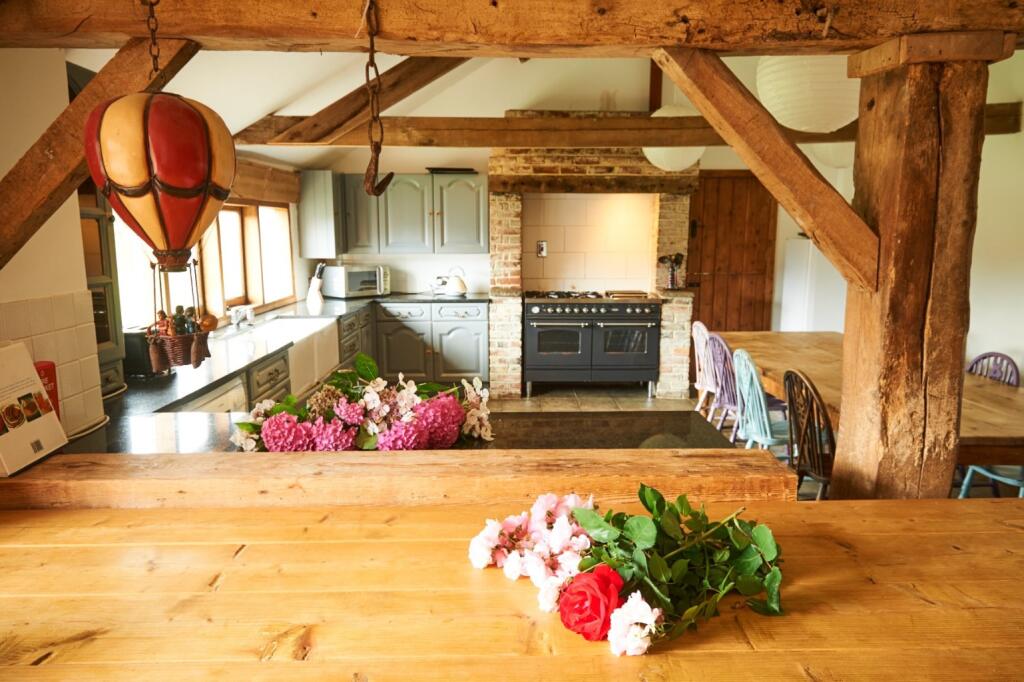 Additional image 3 of Mudford, Yeovil